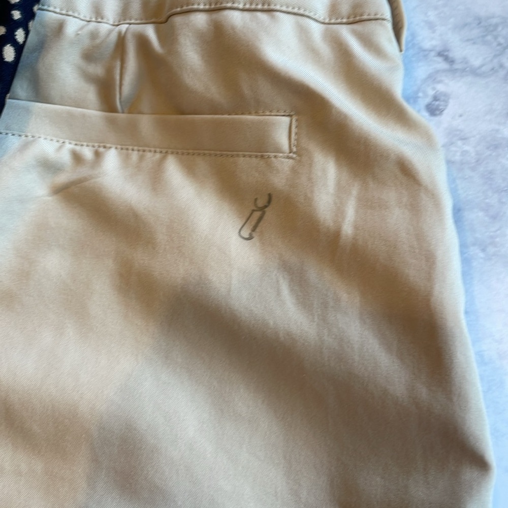 Tail Golf Outfit - Picture 2 of 8
